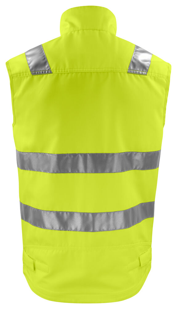 PROJOB 6711 refleksvest 2